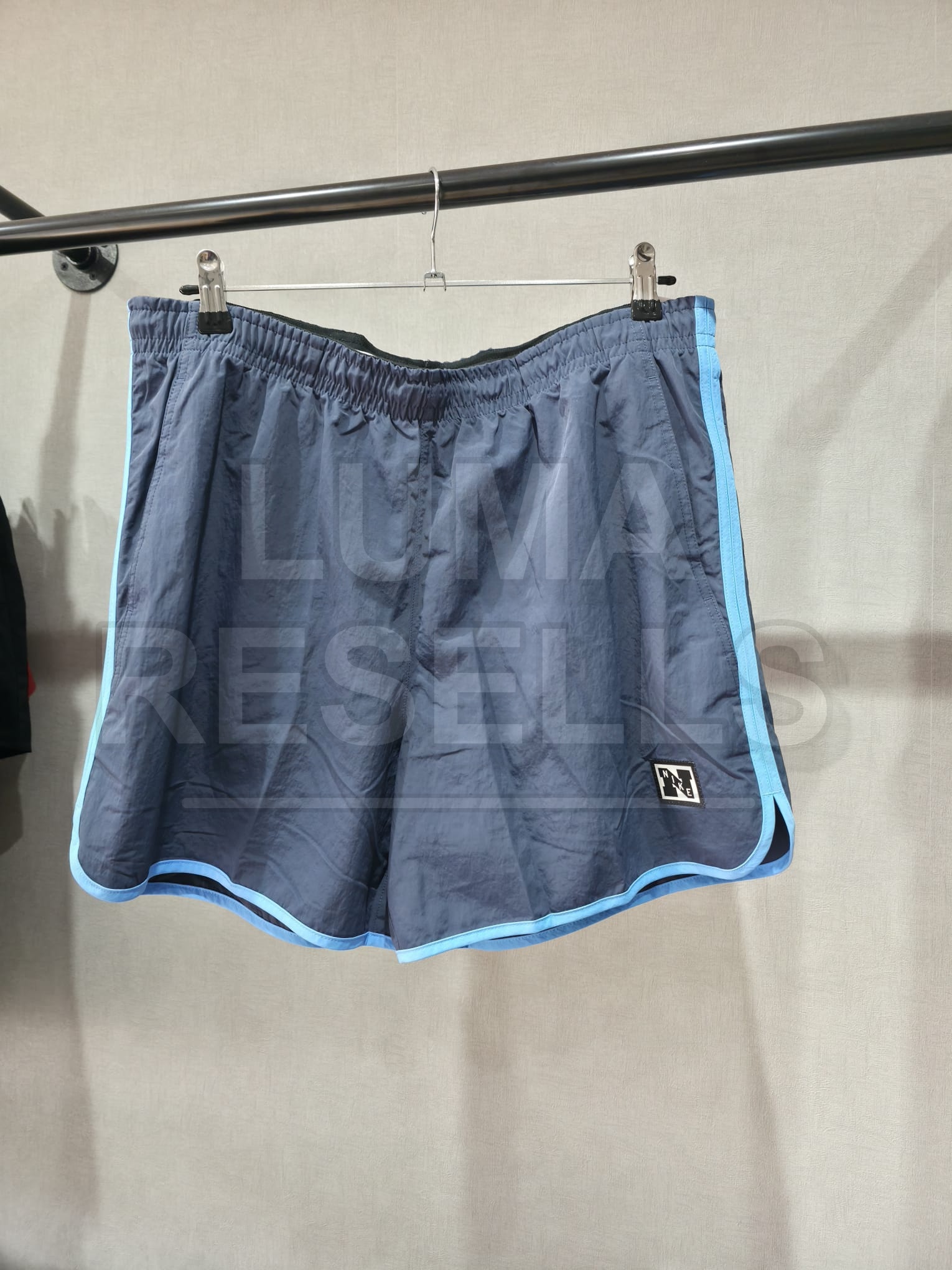 Item 007