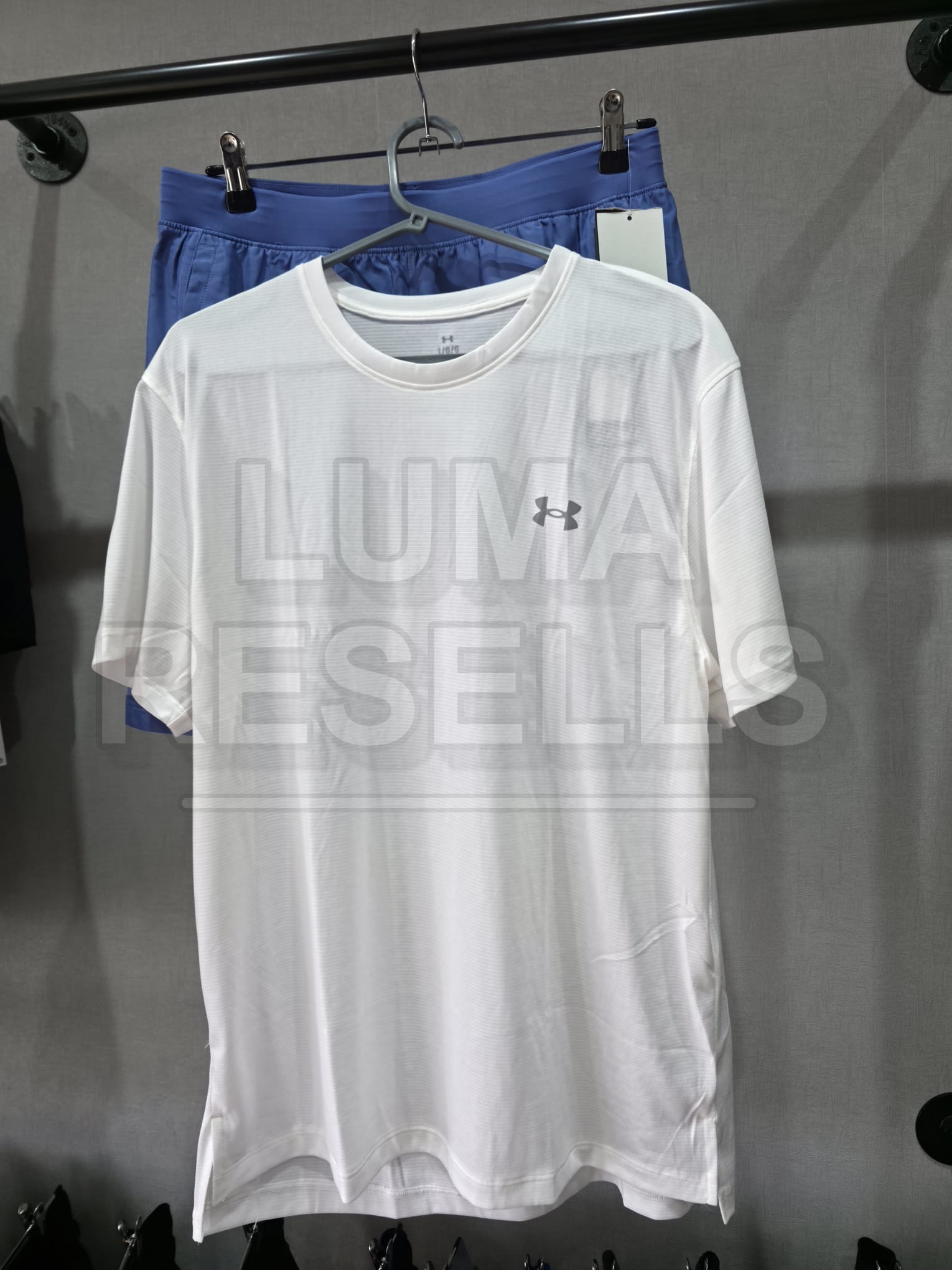 Item 010