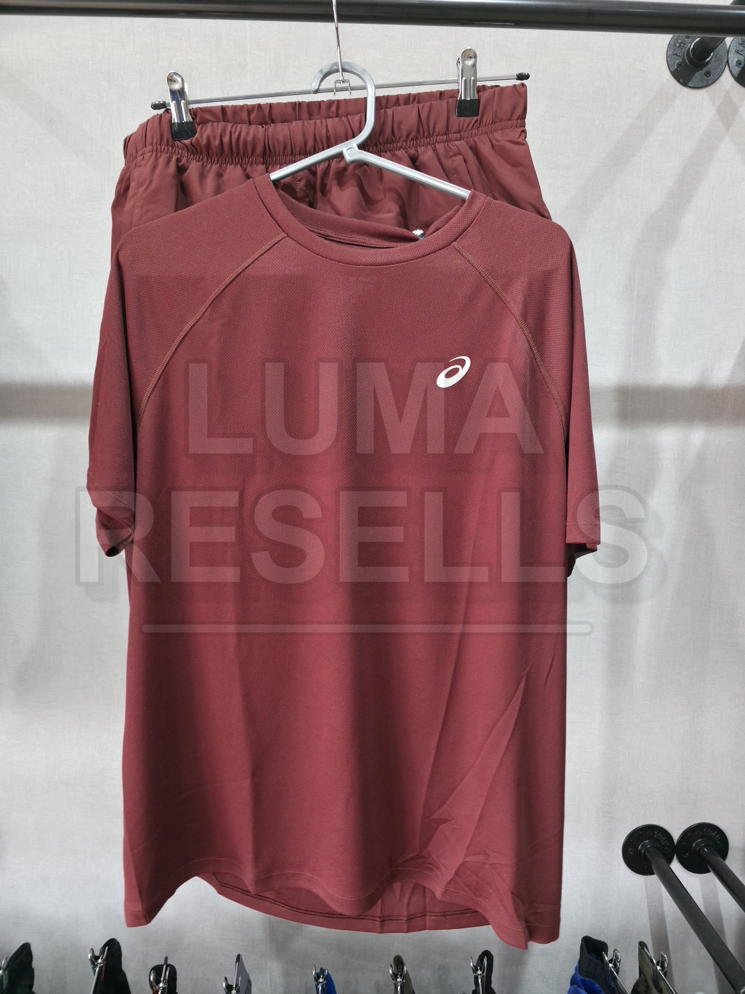 Item 014