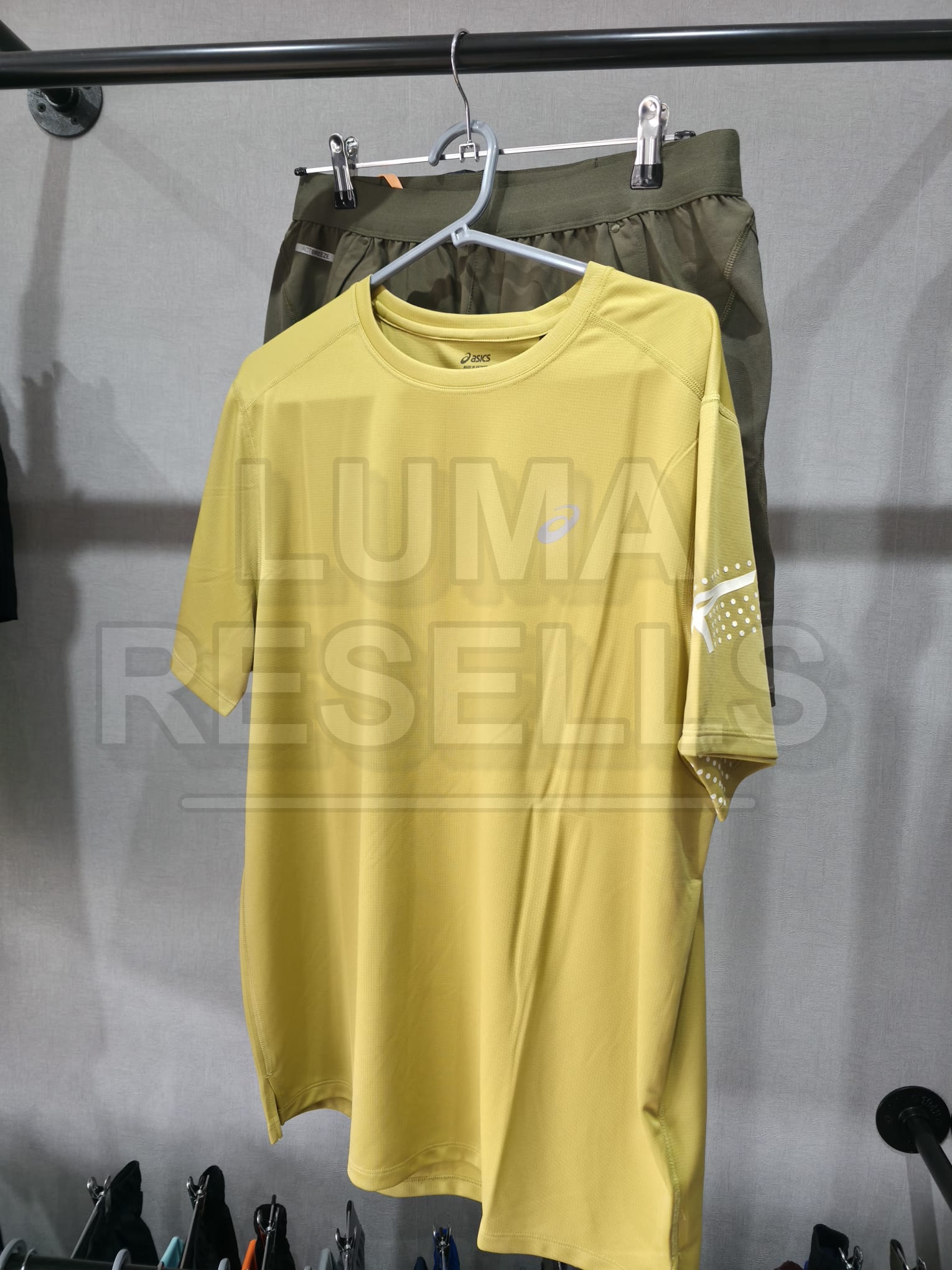 Item 019