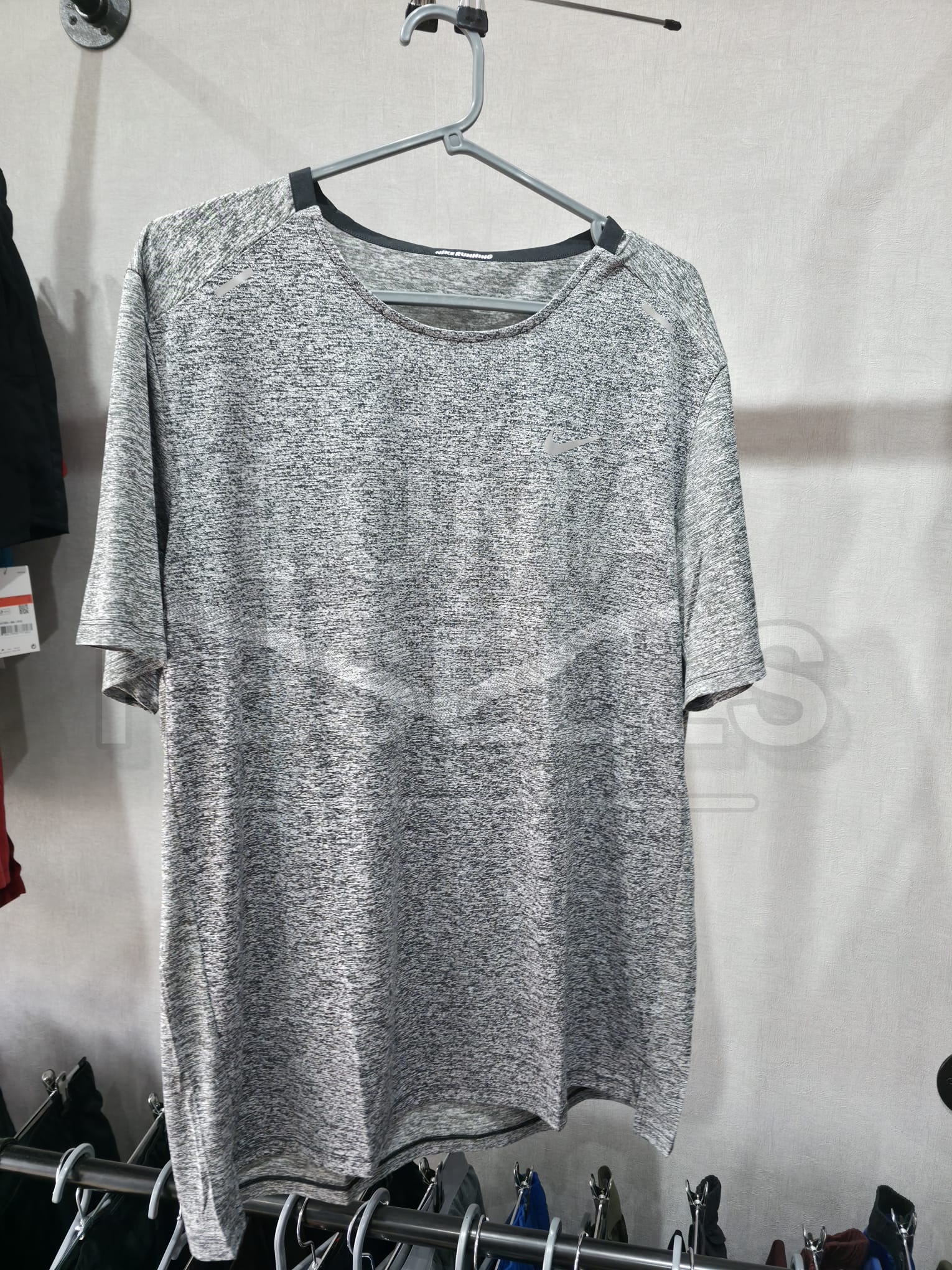 Item 022