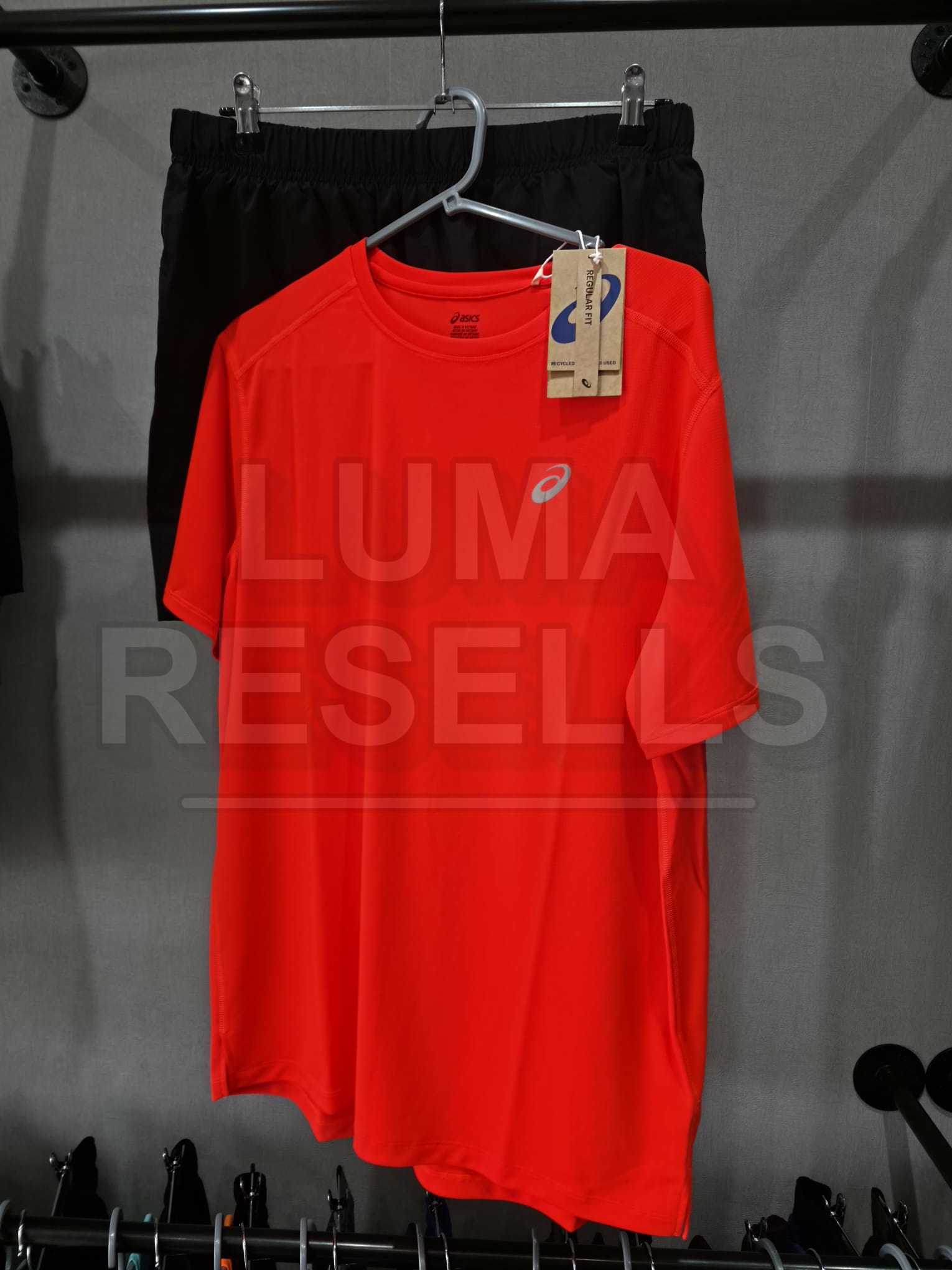 Item 024