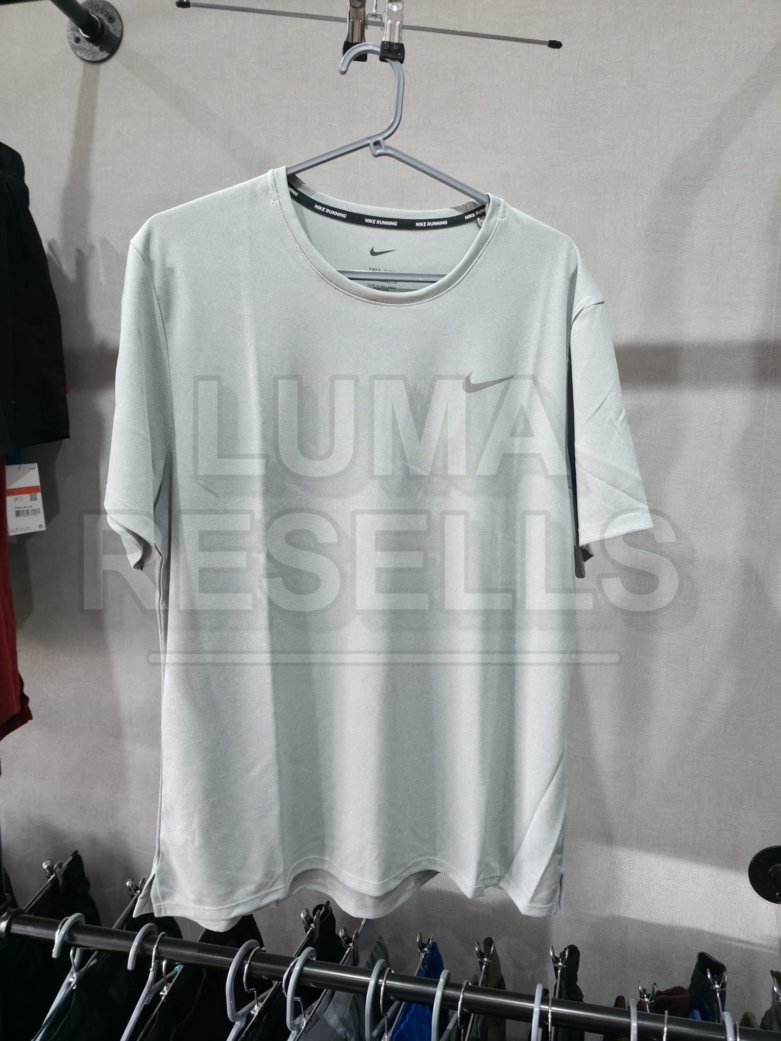 Item 029