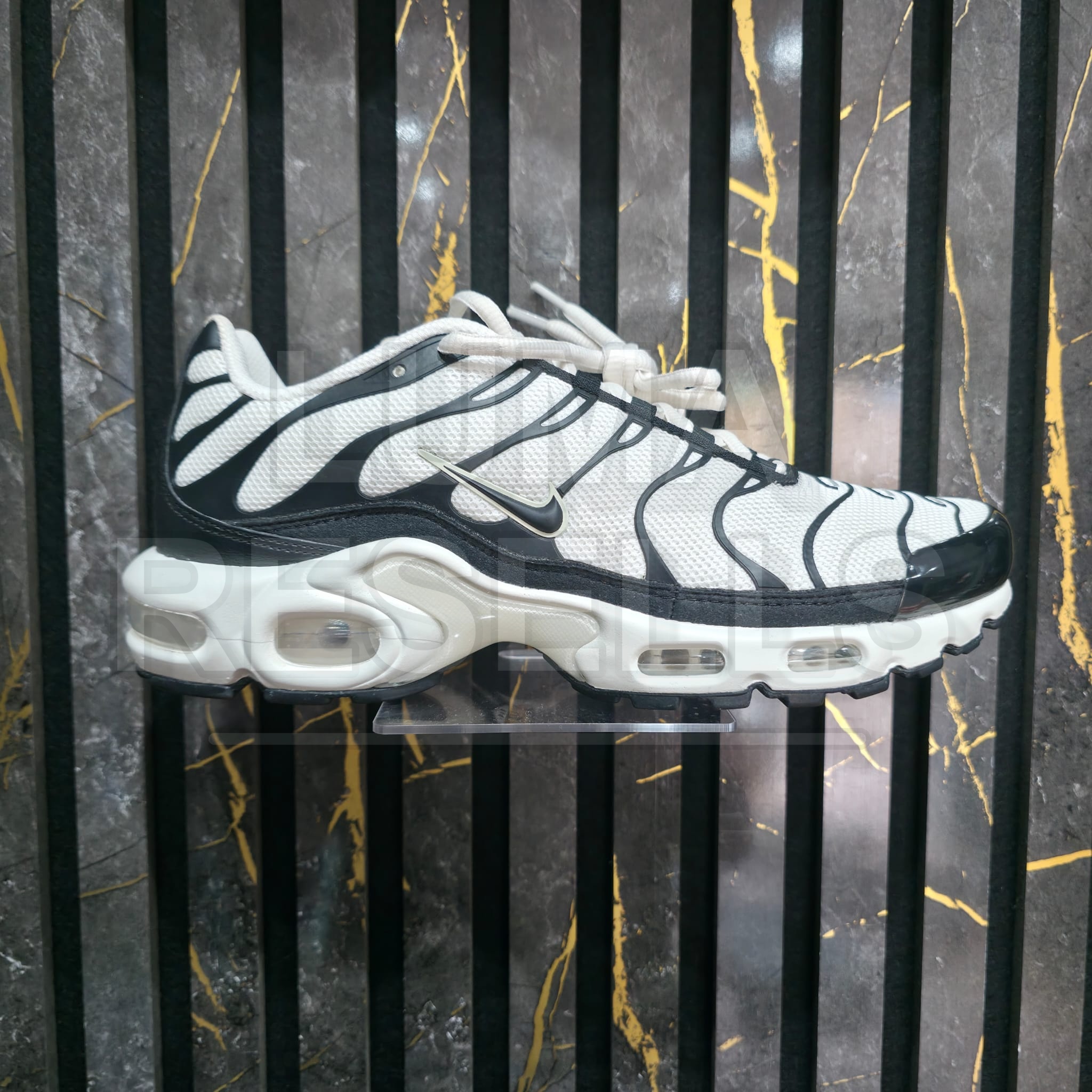 Item 031
