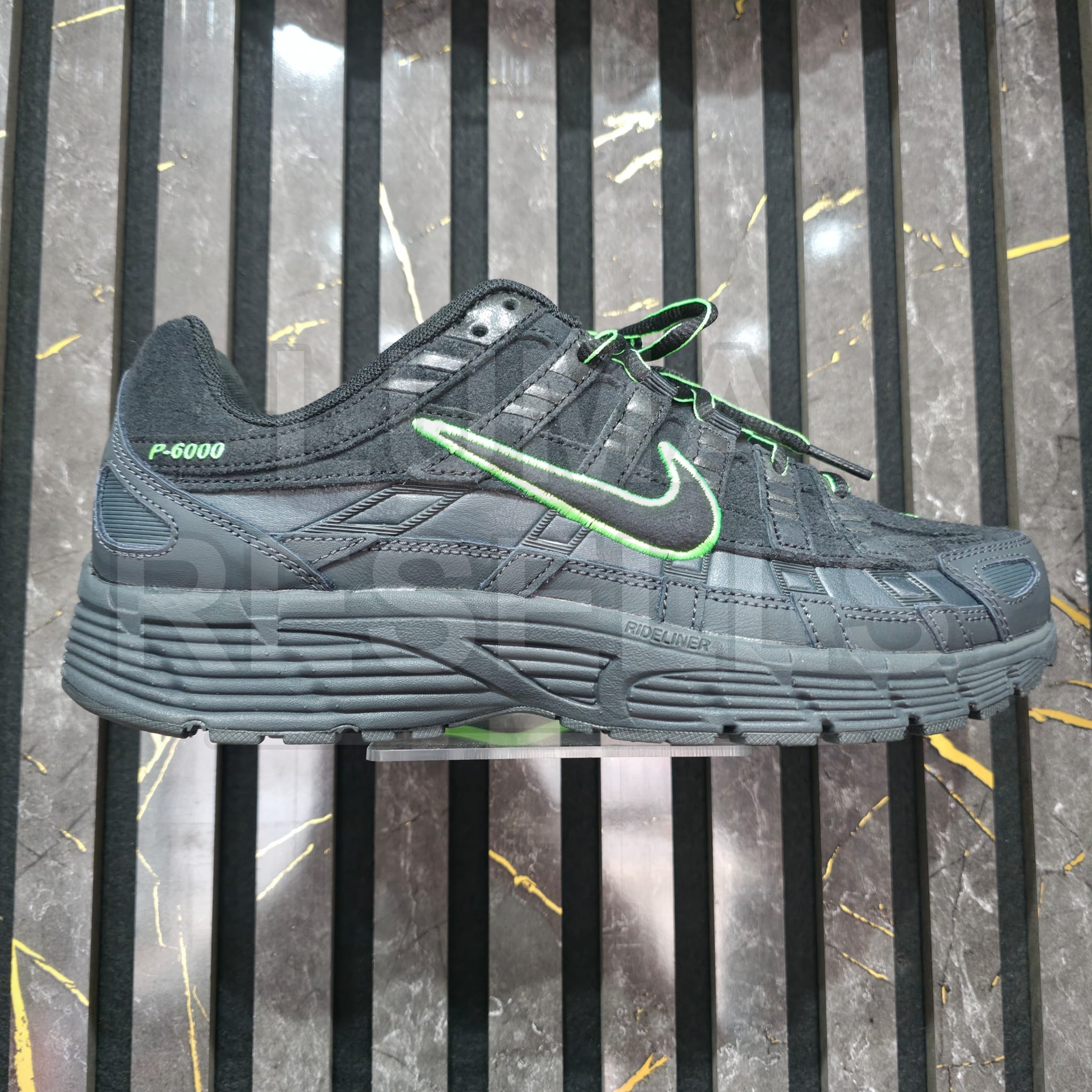 Item 047