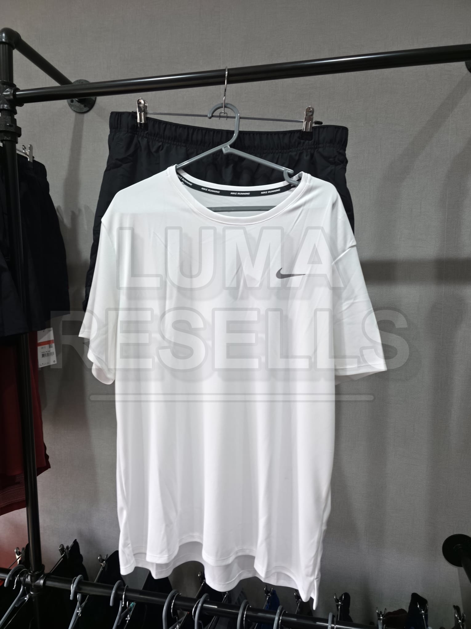 Item 059