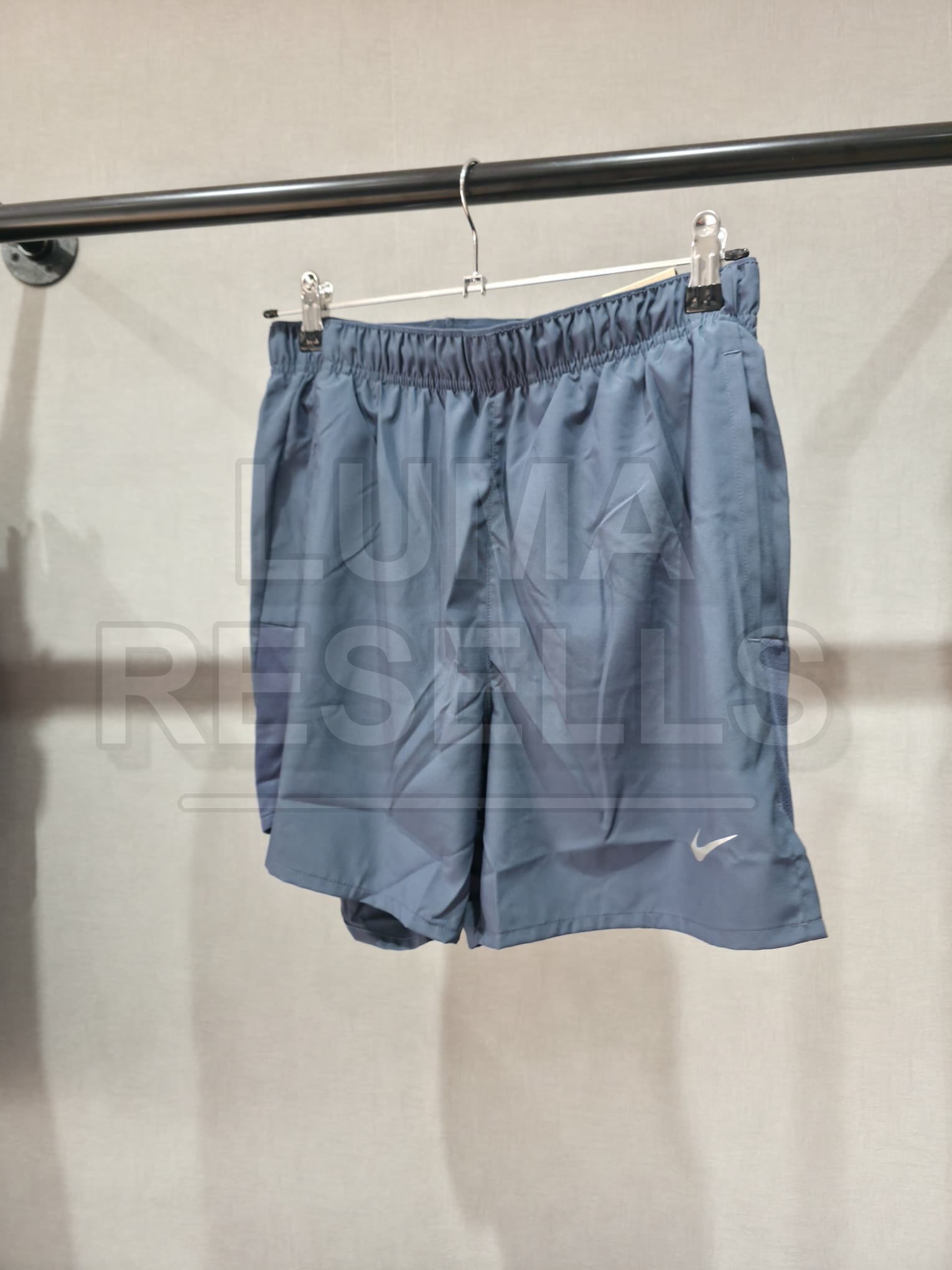 Item 062