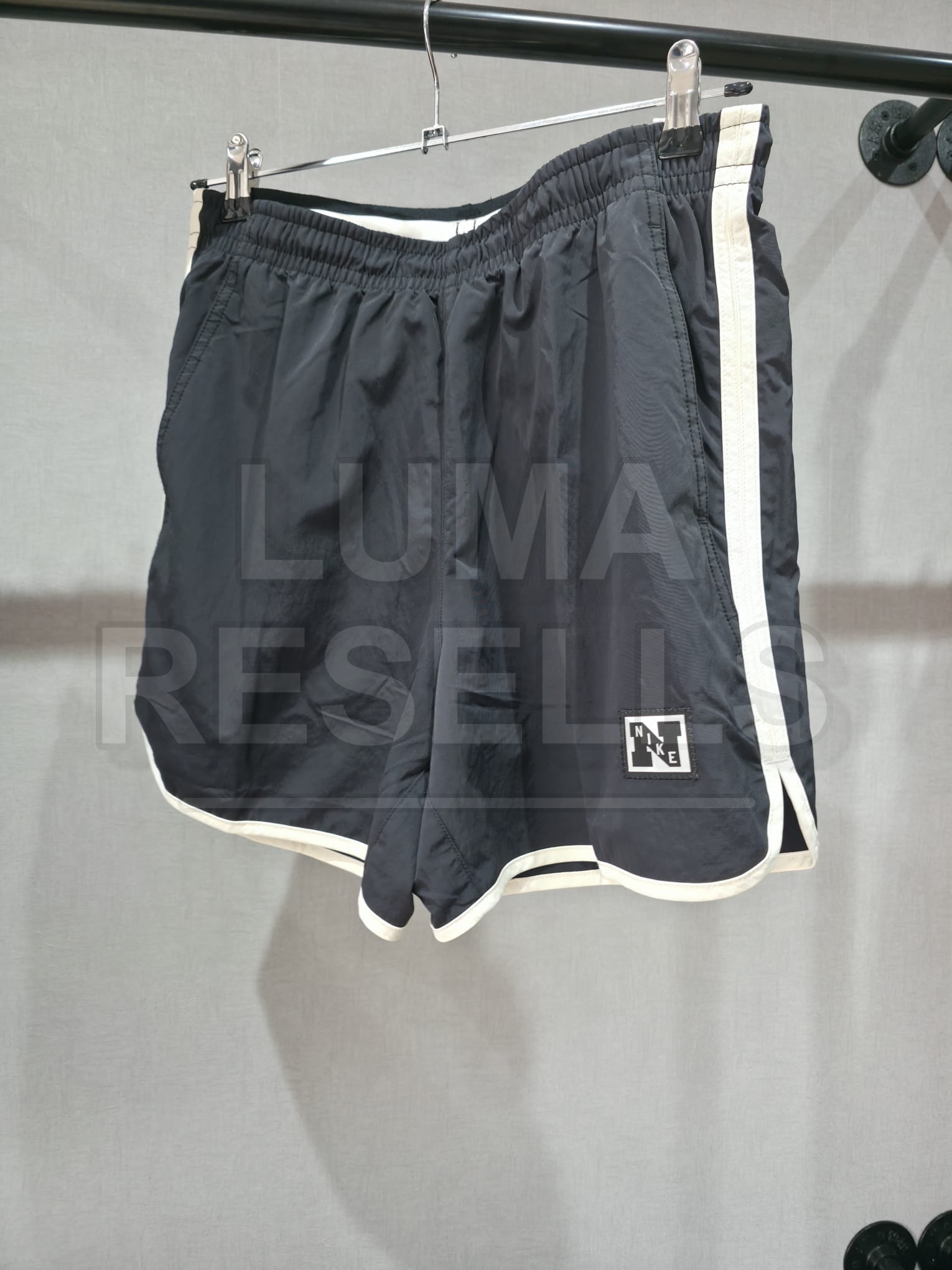 Item 065