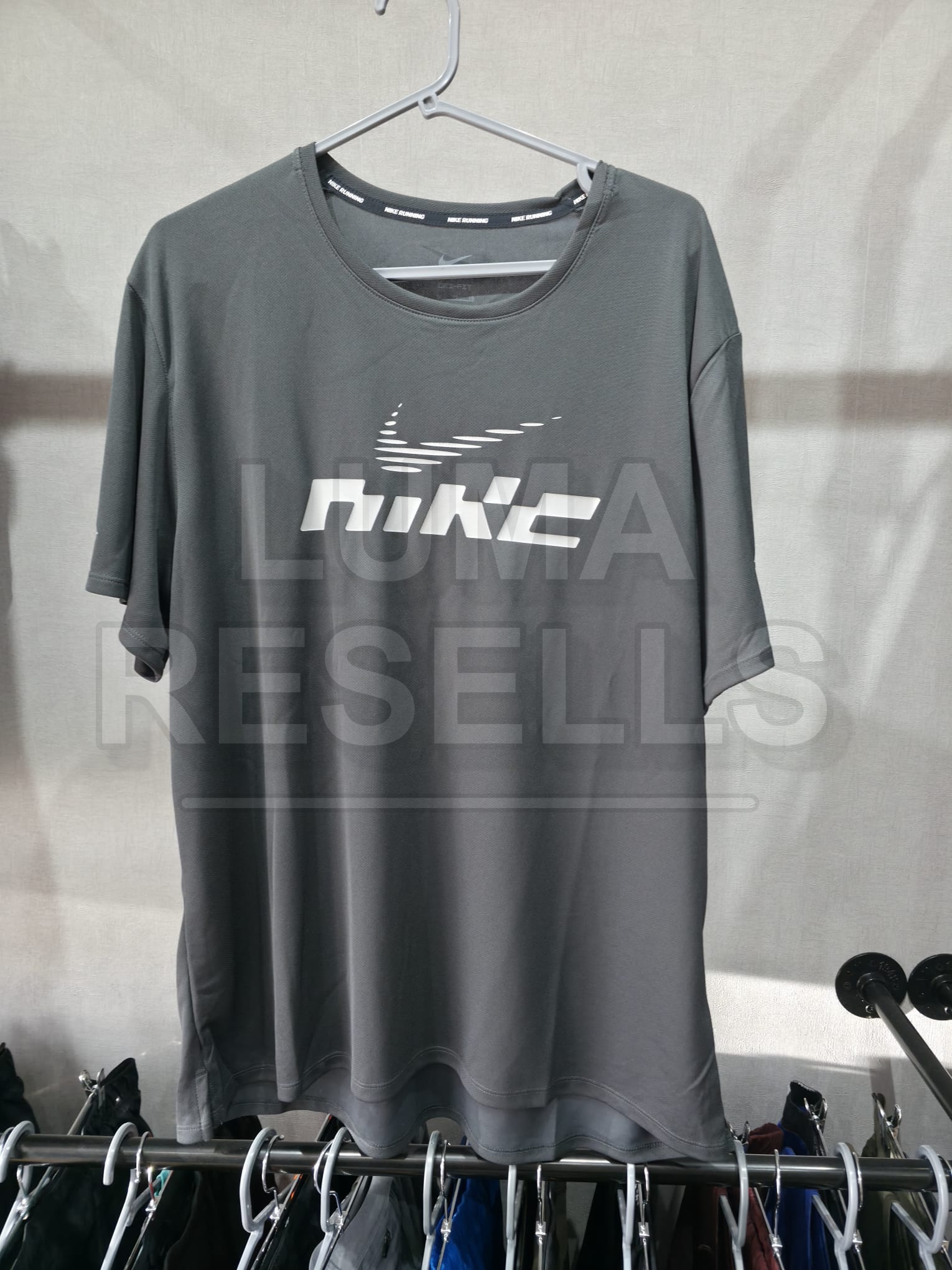 Item 070