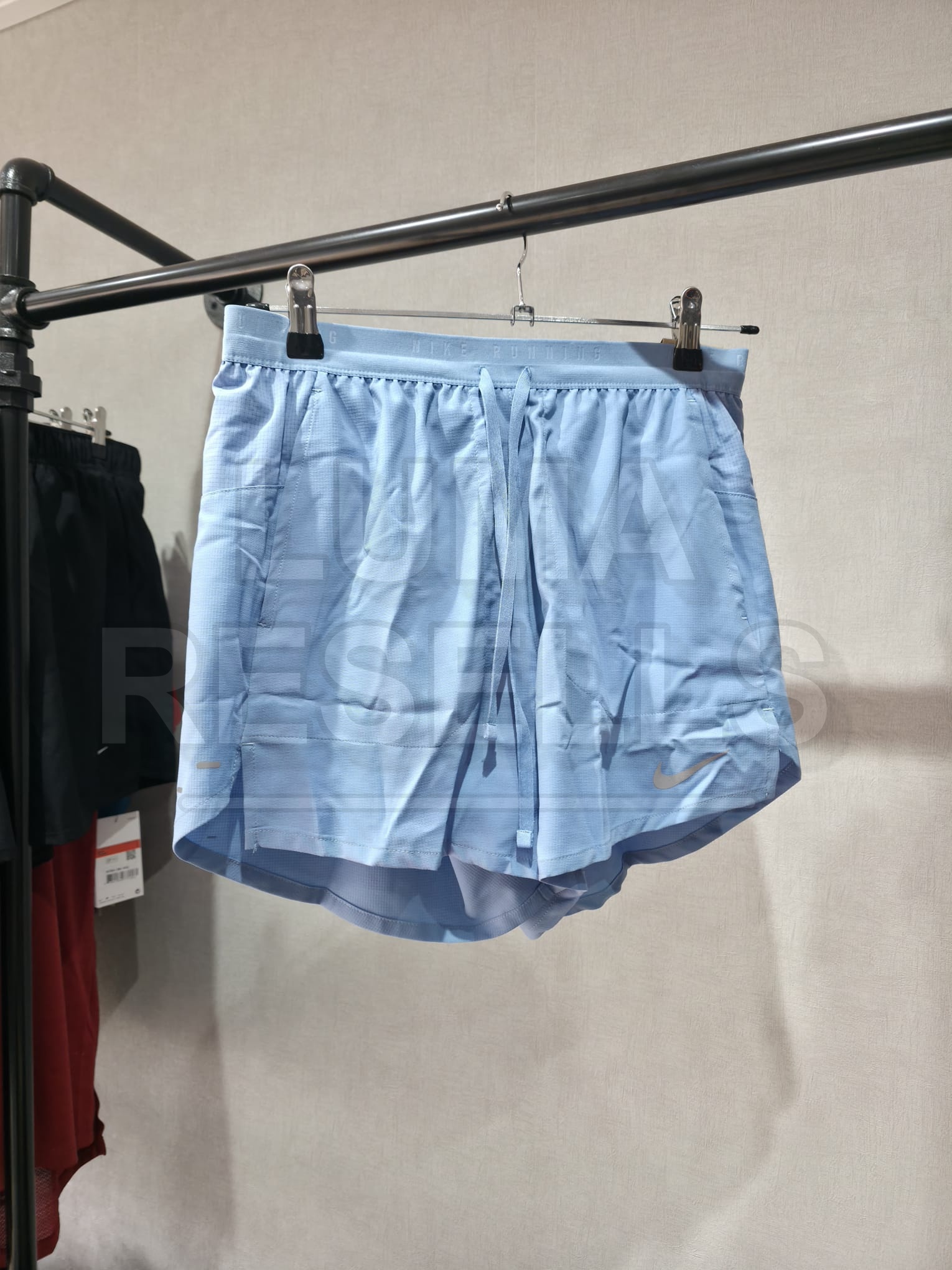 Item 072