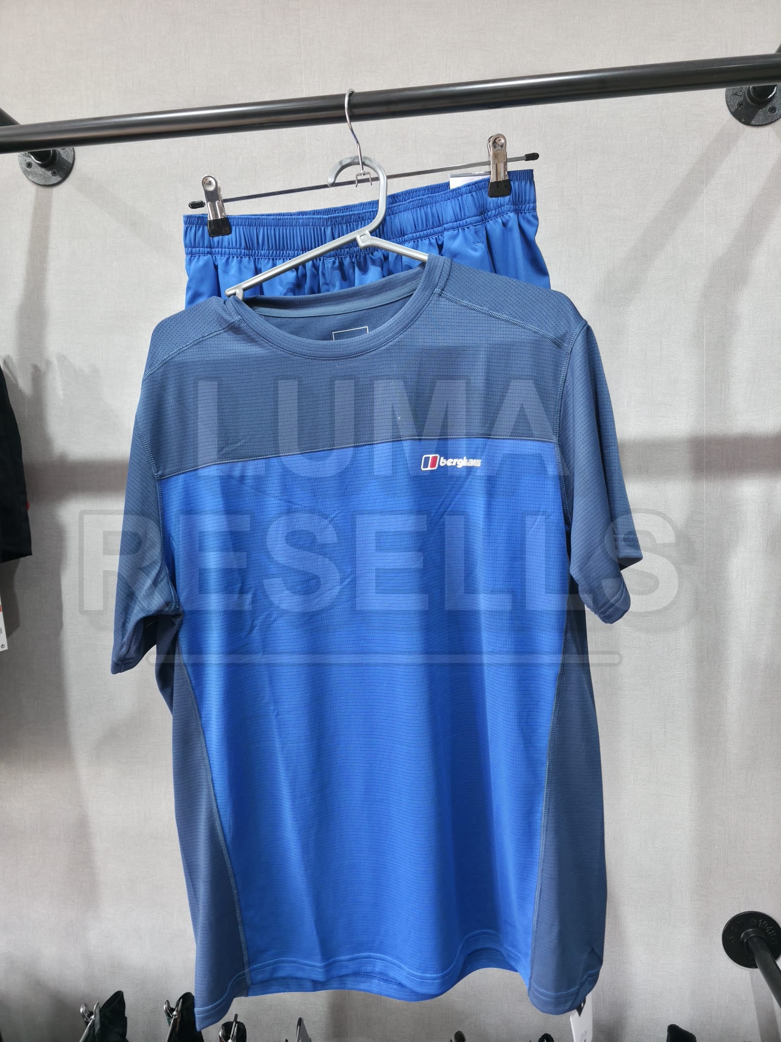 Item 079