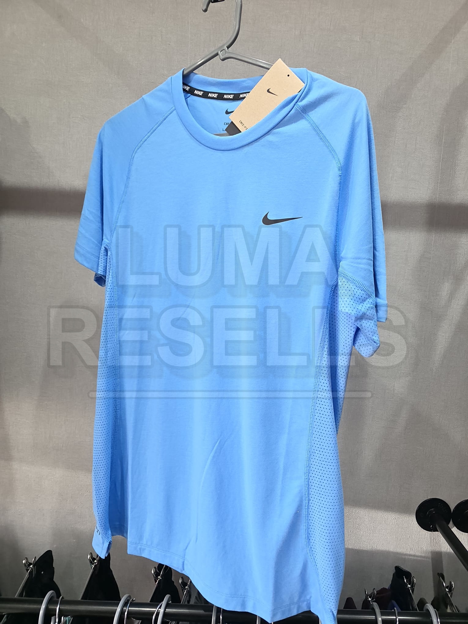 Item 085