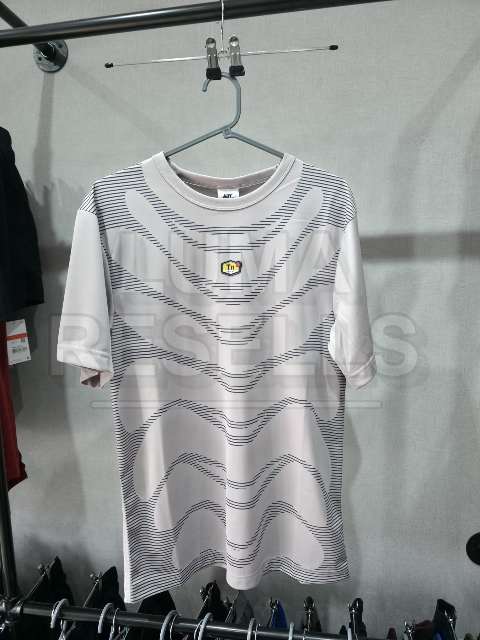 Item 088